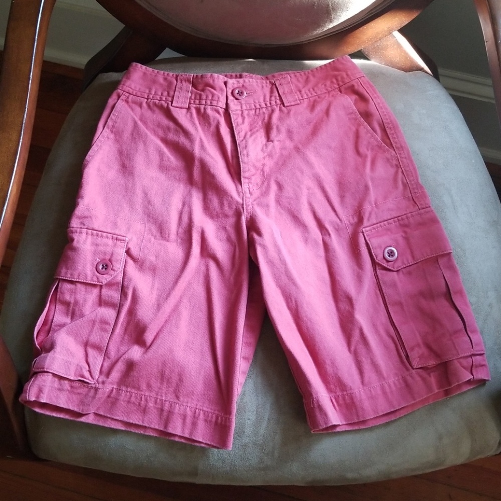 Boys Ralph Lauren shorts - Picture 1 of 4
